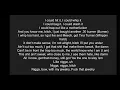Make No Sense - NBA YoungBoy