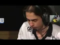 Valorant Streamers React To LOUD ERDE SERIES WINNING 3K In A 2v4 Against VIT At VCT Champions