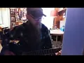 Blaze Foley - You'll Get Yours Aplenty - Rlee Coates -