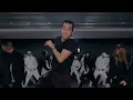 ALLDAY PROJECT - [MIRRORED] 'WICKED' | Dance Practice