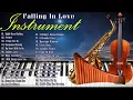Download Lagu Top 100 Romantic Instrumental Love Songs 💖 Best Relaxing Instrumental Music