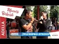 Download Lagu 1 Lagu 5X Tawuran| Cak Fendik ft Vira Azzahra Memori Berkasih OM.ADELLA Curug Sewu Kendal