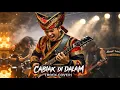 Lagu Cabiak Di Dalam 🔥 Lagu Minang Rock Version | Emotional Minangkabau Rock Cover
