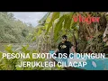 Download Lagu Pesona Exotic Cidungun Jeruklegi Cilacap | @ Wid desantos