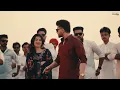 Leeran : Shareef & Jasmeen Akhtar (Official Video) Latest Punjabi Songs 2025 | New Punjabi Song 2025