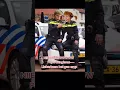 Download Lagu Wat als Pippi Langkous Politie was? 👮‍♀️