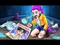Download Lagu JINU IS MISSING! | KPop Demon Hunters Animation