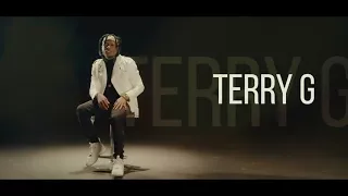wilfresh i no like skul hot video