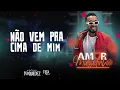 Download Lagu Toque Dez - Amor Malvadinho (LYRIC  VÍDEO)