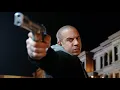 Download Lagu Vin Diesel X ӏ Hollywood Best Action Movie 2024 special for USA ӏ full english Full HD #1080p