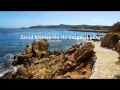 Download Lagu David Herrero-Rio Rio (Original Mix)
