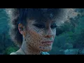 Sofi Tukker - Swing (Mahmut Orhan Remix)  [english lyric video]