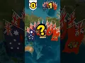 Download Lagu British Empire vs Spanish Empire... #shorts #british #spanish #uk #spain