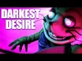 FNAF GLITCHTRAP SONG Darkest Desire - Dawko DHeusta