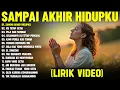 Download Lagu Lagu Rohani Paling Menguatkan Iman \