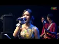 Download Lagu Tak Berdaya | Angel Varia | Cipt.Junaedy Syam | Pejaten Balong Jaksel