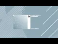 Tinlicker x Robert Miles - Children
