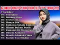 Download Lagu DJ DANGDUT NONSTOP FULL ALBUM PILIHAN TERBAIK TERAJANA FULL BASS TERBARU 2022