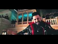 90 - 90 Nabbe Nabbe - Gippy Grewal & Jasmine Sandlas | Sargun Mehta | Roopi Gill | New Song 2024