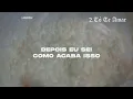 Download Lagu Landrick - Te amar Búe (Áudio)