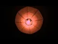 Mehmet Aslan - Heat It Up