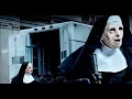 Download Lagu Lil Jon, 2Pac \u0026 Eminem -  Freedom Forever
