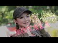 Download Lagu MONATA - KOPI LAMBADA - RATNA ANTIKA - LIVE ALUN ALUN SIDOARJO