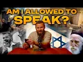 The State of Israel Rav Moshe Feinstein the Neviim Meir Kahane and More