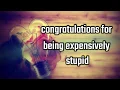 Funny Wedding Wishes Sayings Quotes and Humorous Messages Cool Wedding Wishes