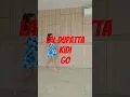 Download Lagu Laal Dupatta | Rohit Chauhan |Rakesh Josh |#dance​ #uttrakhandpahadisong​ #ytshorts​ #shorts #songs