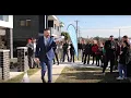 Auction Day - 13 Hamilton Street South Wentworthville