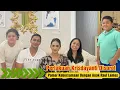 Download Lagu Pamer Kebersamaan dengan Anak Raul Lemos, Perlakuan Krisdayanti Disorot, Kini Harus Berpisah Lagi