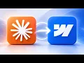 Is Webflow MCP 2 0 Good Now