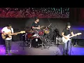 Gugun Blues Shelter - High Life @ Motion Blue Jakarta 28/5/16 [HD]