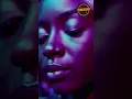 Download Lagu 𝙁𝙐𝙉𝙆𝙊𝙍𝘼𝙈𝘼 – Groove Confession 🎤 #funk  #soul  #disco  #80smusic