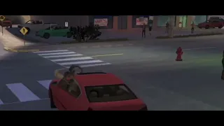 Wreck It Ralph 2013 DVD 