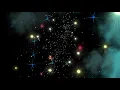 Download Lagu Surat Quraish - Beautiful Recitation Voice By Muzammil Hasballah