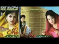 Download Lagu Pop sunda \