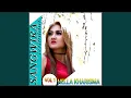 Download Lagu Ngobong Ati
