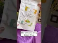 Download Lagu Best Bikini Wax #TheWellnessShop Use Code- BAADHIKARI20 #bikiniwax