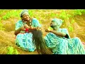 Download Lagu MEIWAY OFFICIEL - Meiway - Bami power (clip officiel)