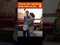 Download Lagu niken salindri terbaru#nikensalindri #nikensalindriterbaru