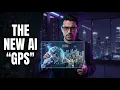 3D Gaussian Splatting Explained The Future of Spatial Intelligence