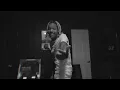 Lil Durk - All Love (Official Music Video)