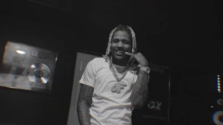 lil durk all love official music video 