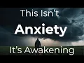 Download Lagu You Don't Have a Mental Illness - You're Just Awake