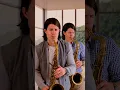 Download Lagu Floyd Cramer - Last Date (saxophone cover Sax Element)