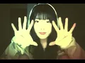 SYSTEM SEOUL - 너 (cover) | BUNNY