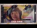 劉文正  愛情 主唱 劉文正