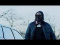 Peezy - 2 Million Up (Official Video)